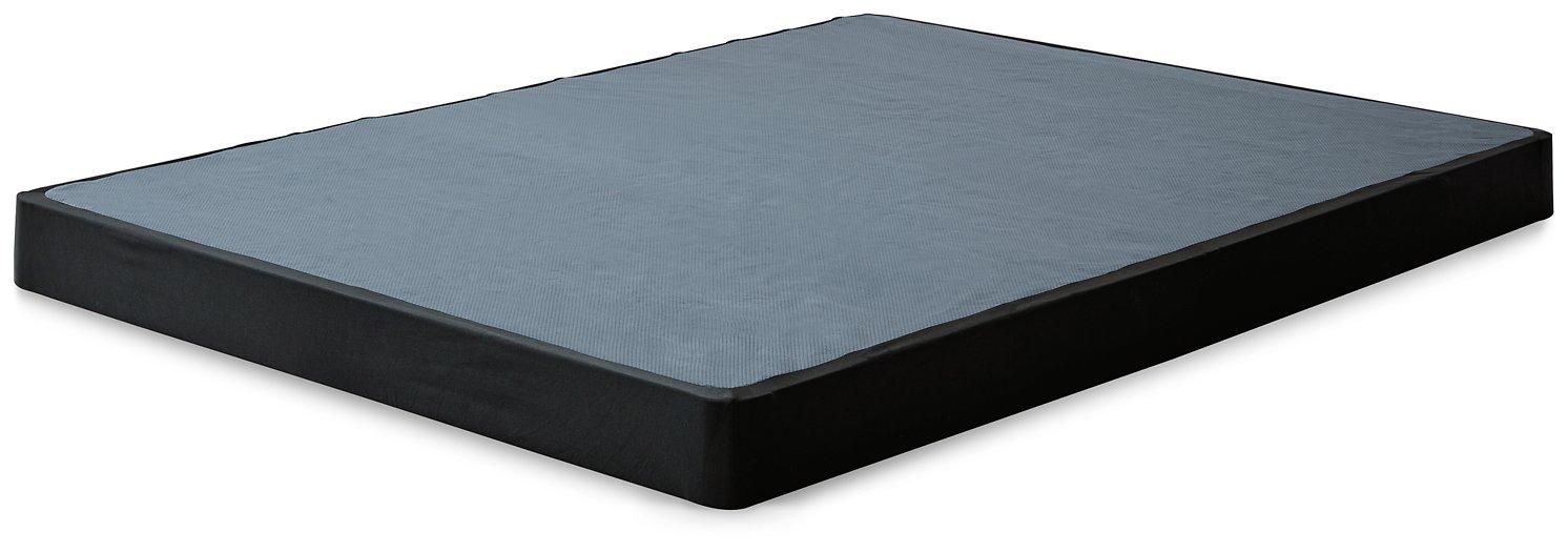Low Profile Foundation - Image 4
