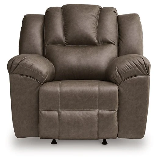 Lowilla Recliner - Image 6