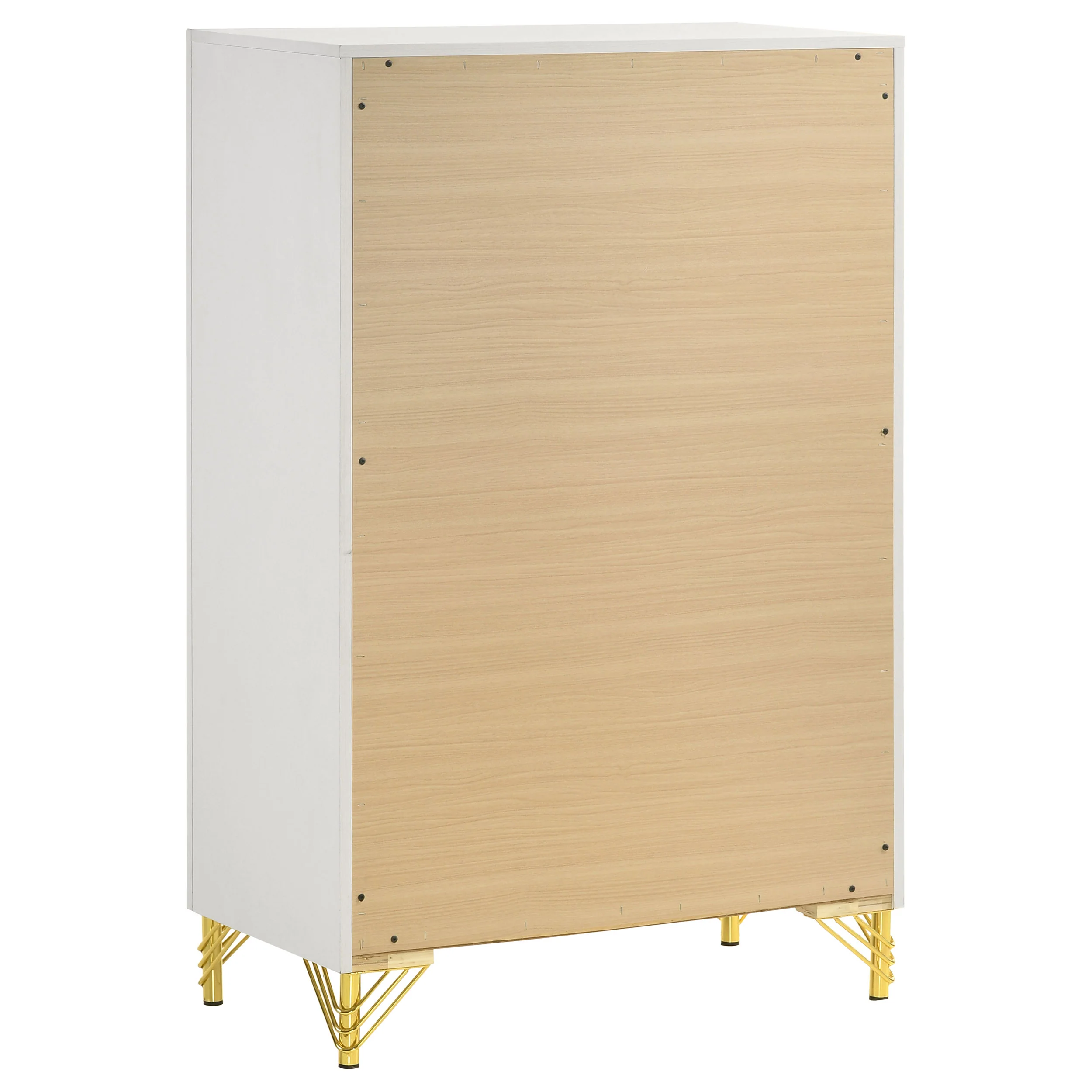 Lucia Bedroom Set - Image 105