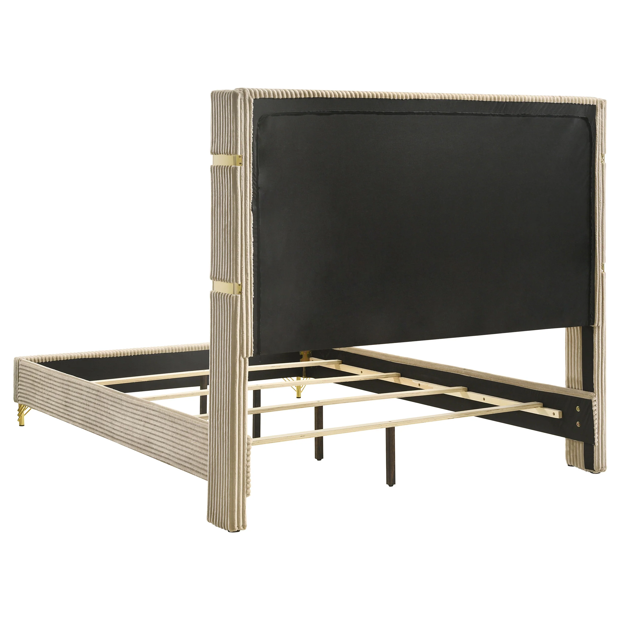 Lucia Bedroom Set - Image 117