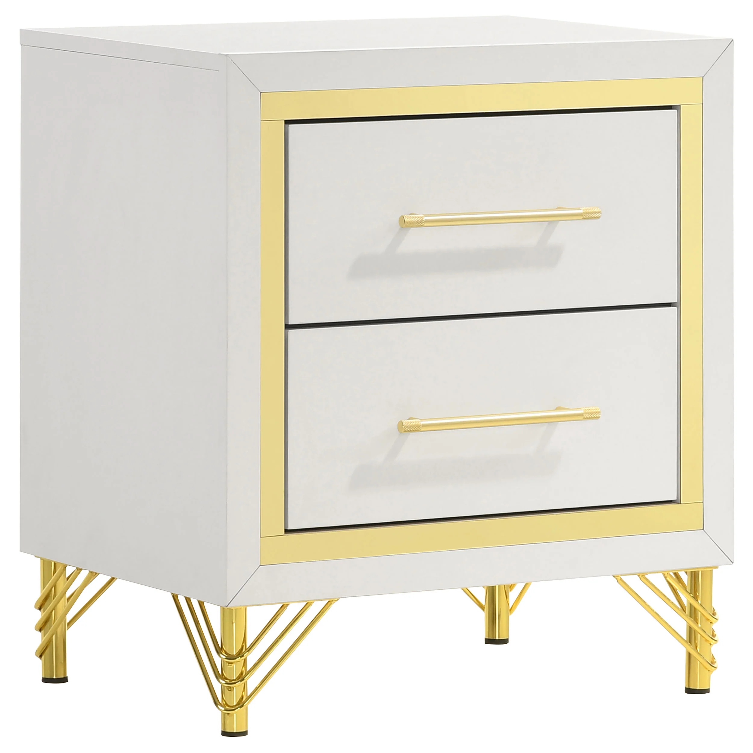 Lucia Bedroom Set - Image 118