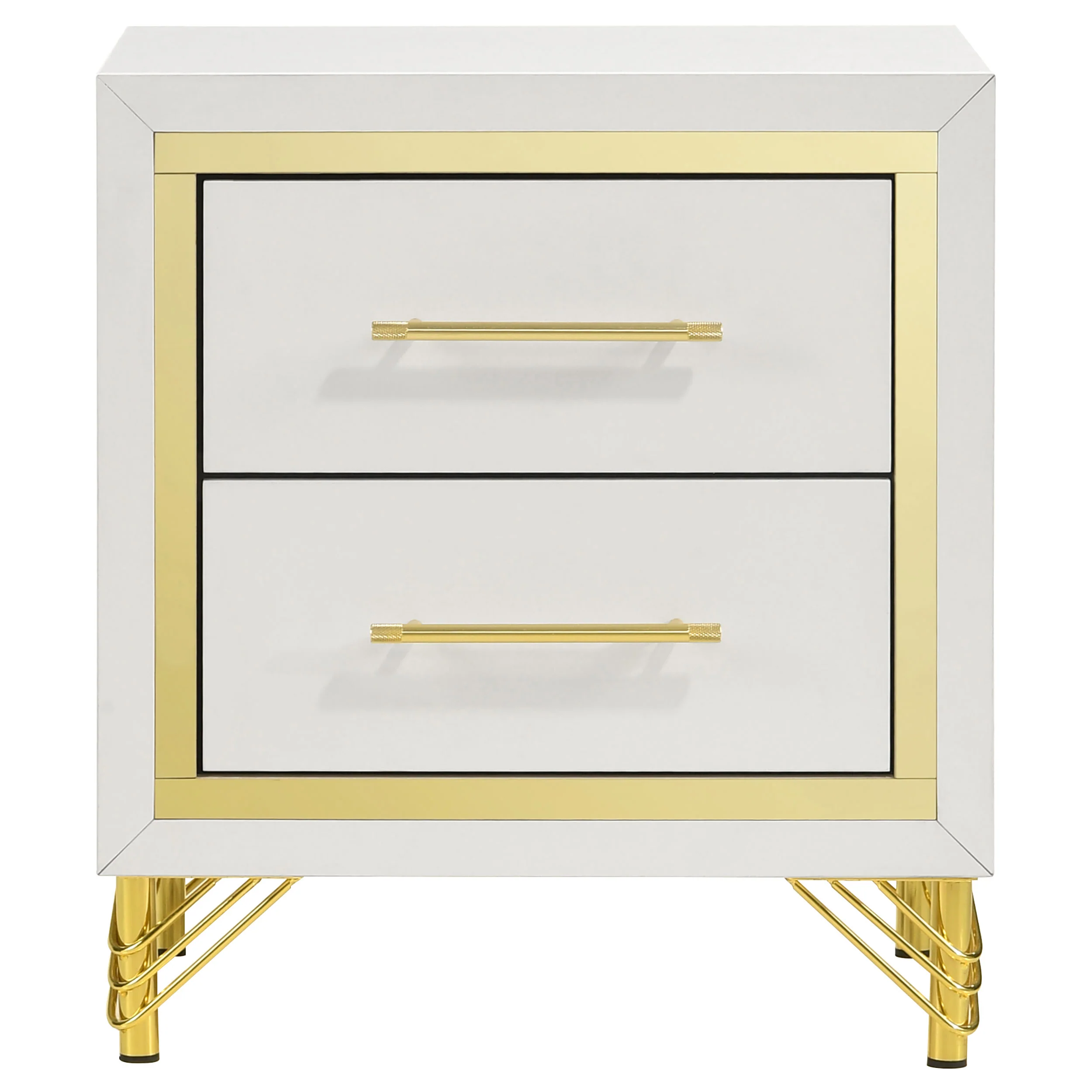 Lucia Bedroom Set - Image 119