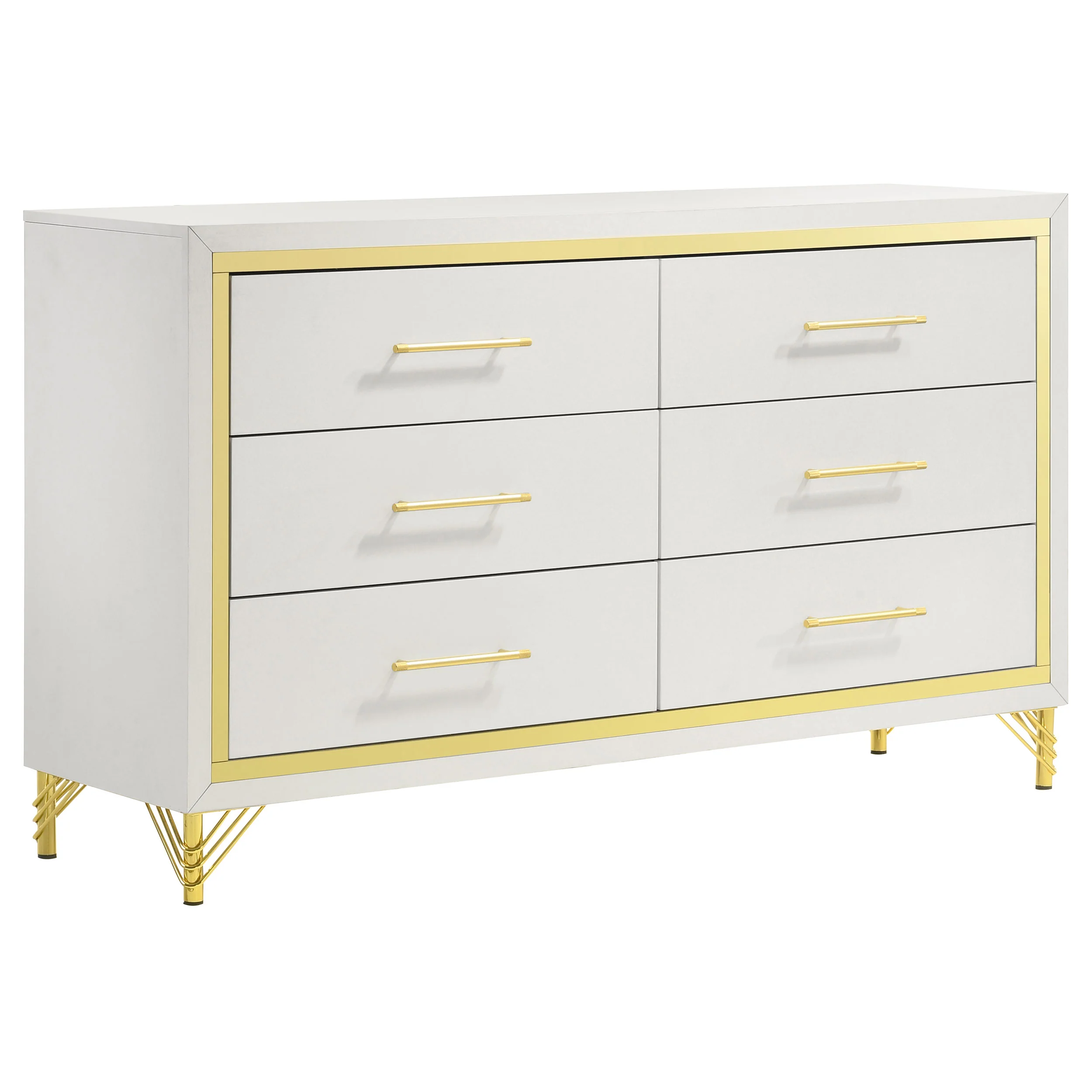 Lucia Bedroom Set - Image 121
