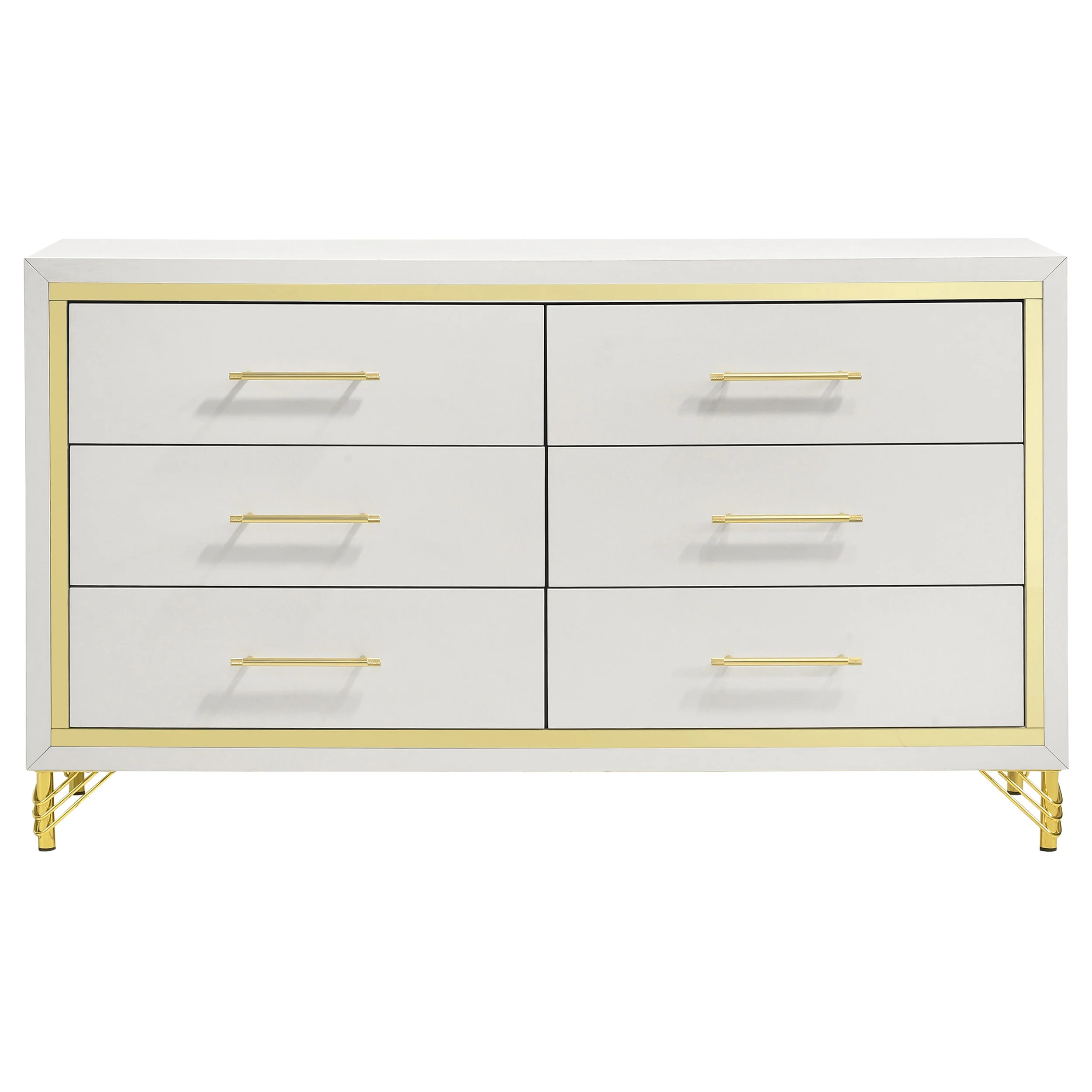Lucia Bedroom Set - Image 122