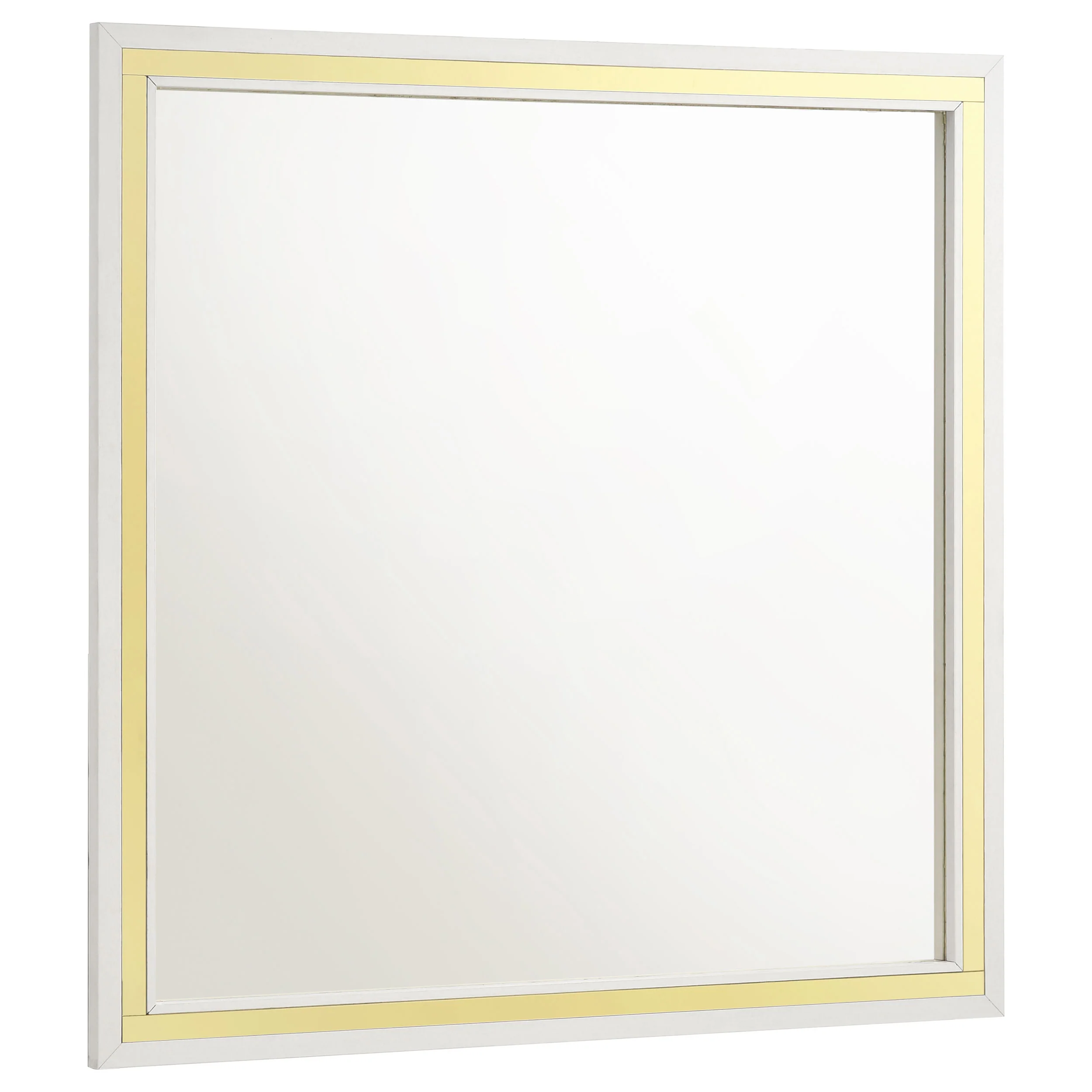 Lucia Bedroom Set - Image 124