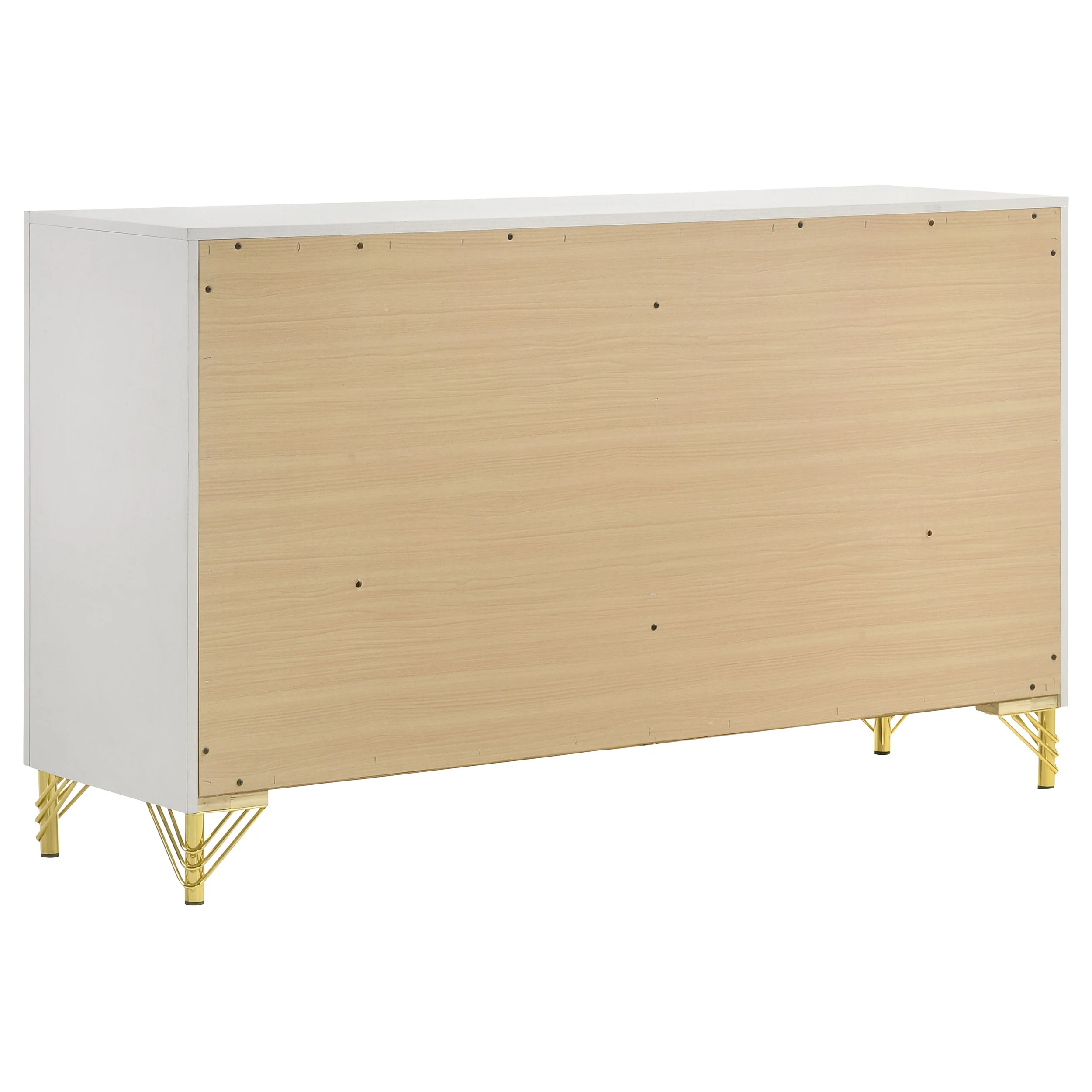Lucia Bedroom Set - Image 140