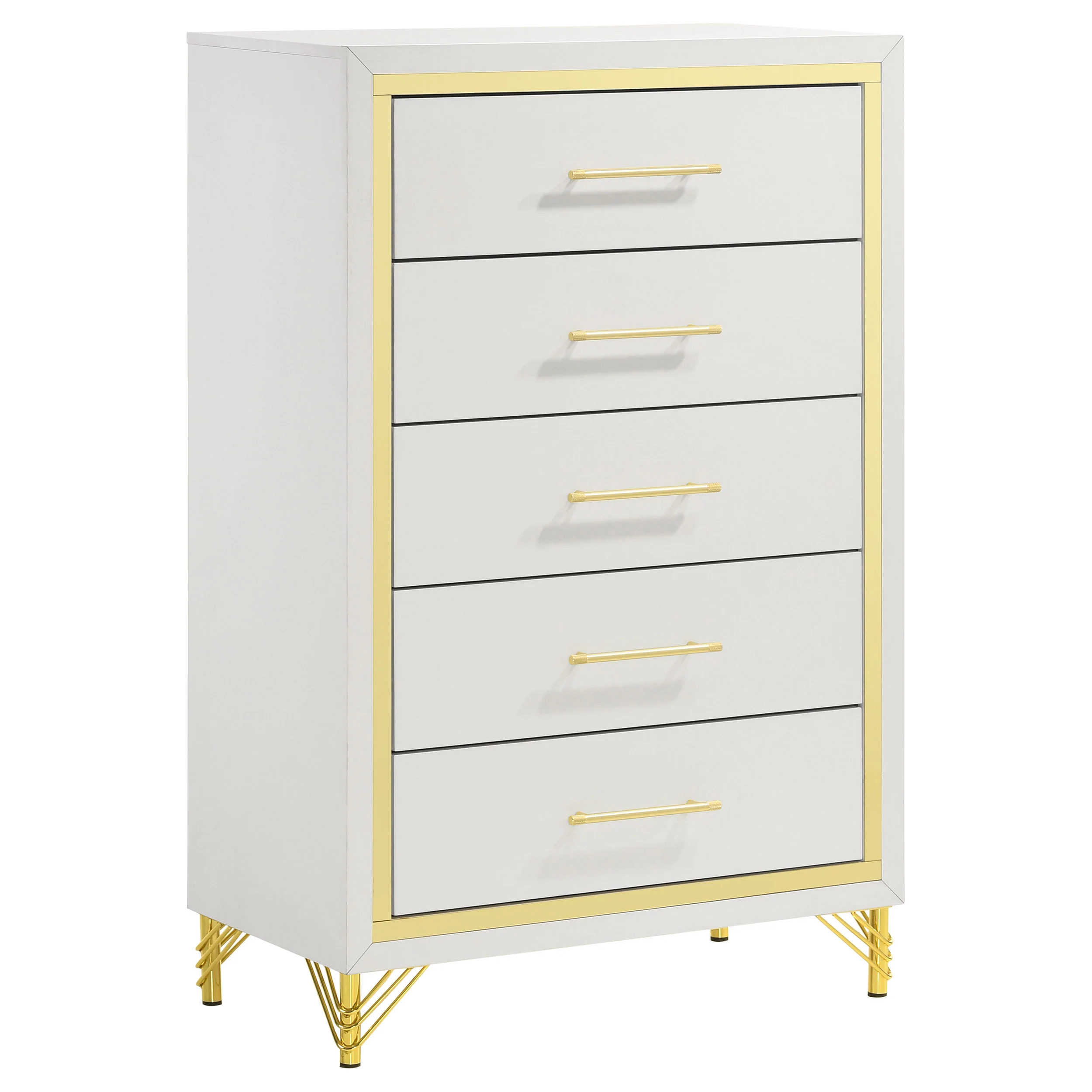 Lucia Bedroom Set - Image 143