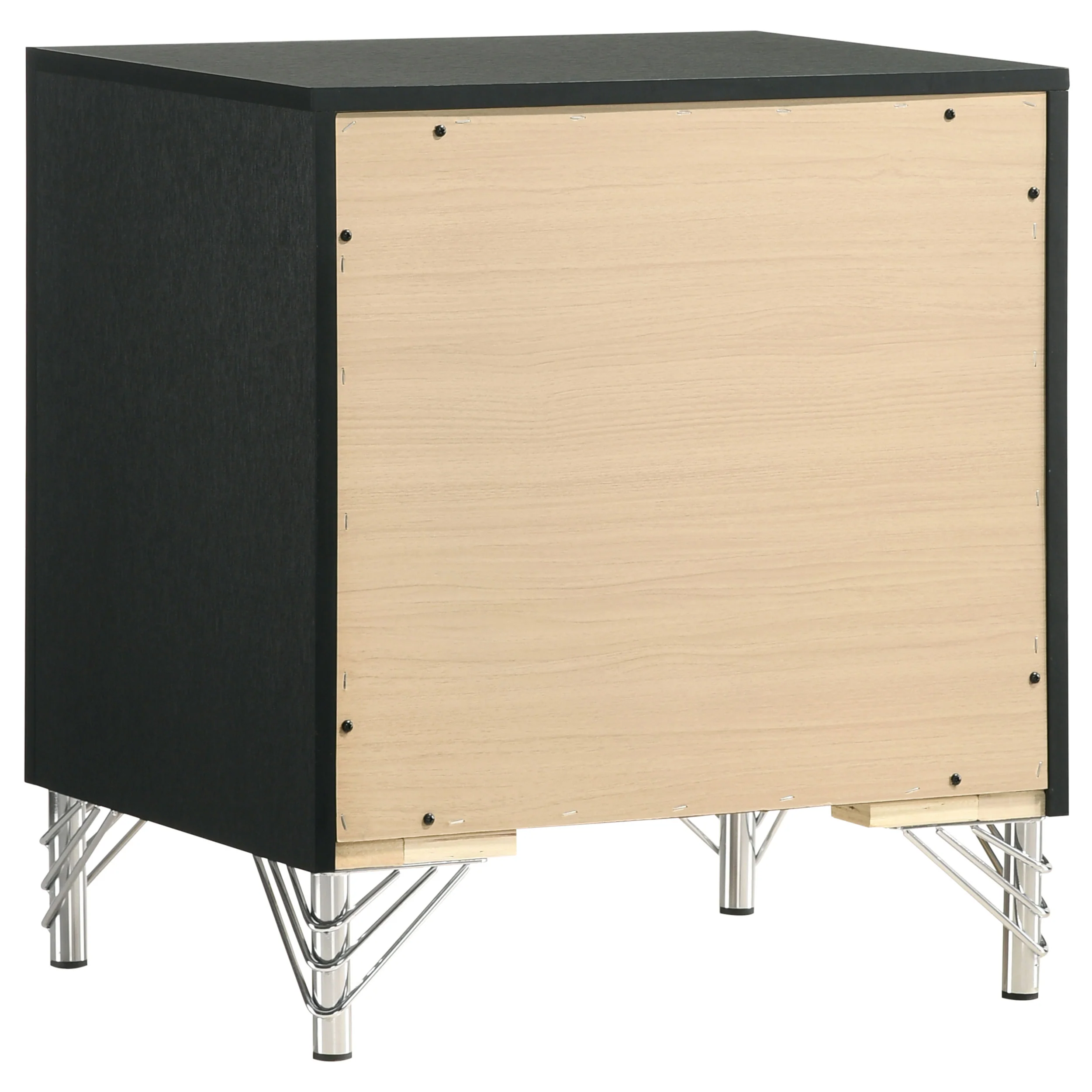 Lucia Bedroom Set - Image 23