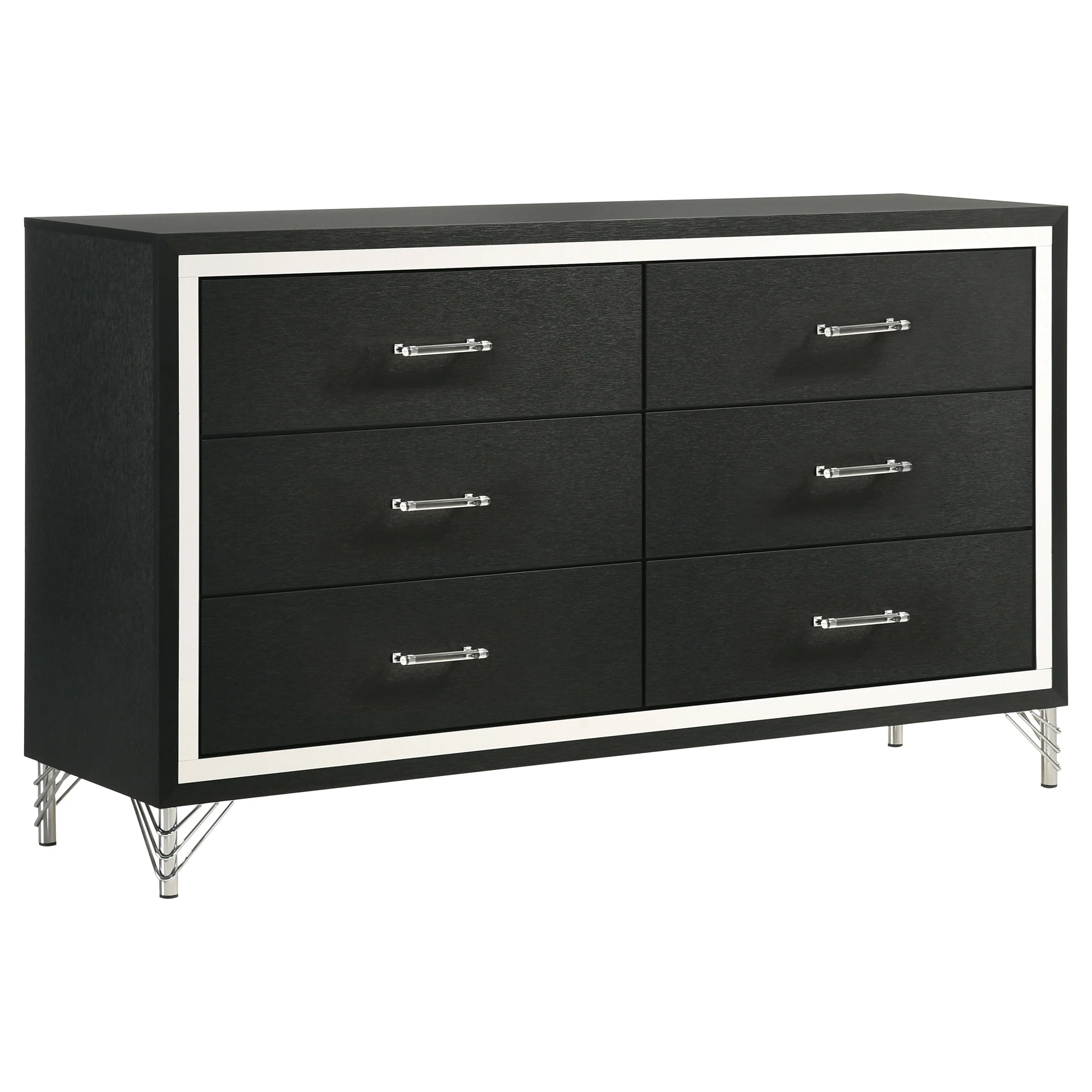 Lucia Bedroom Set - Image 24