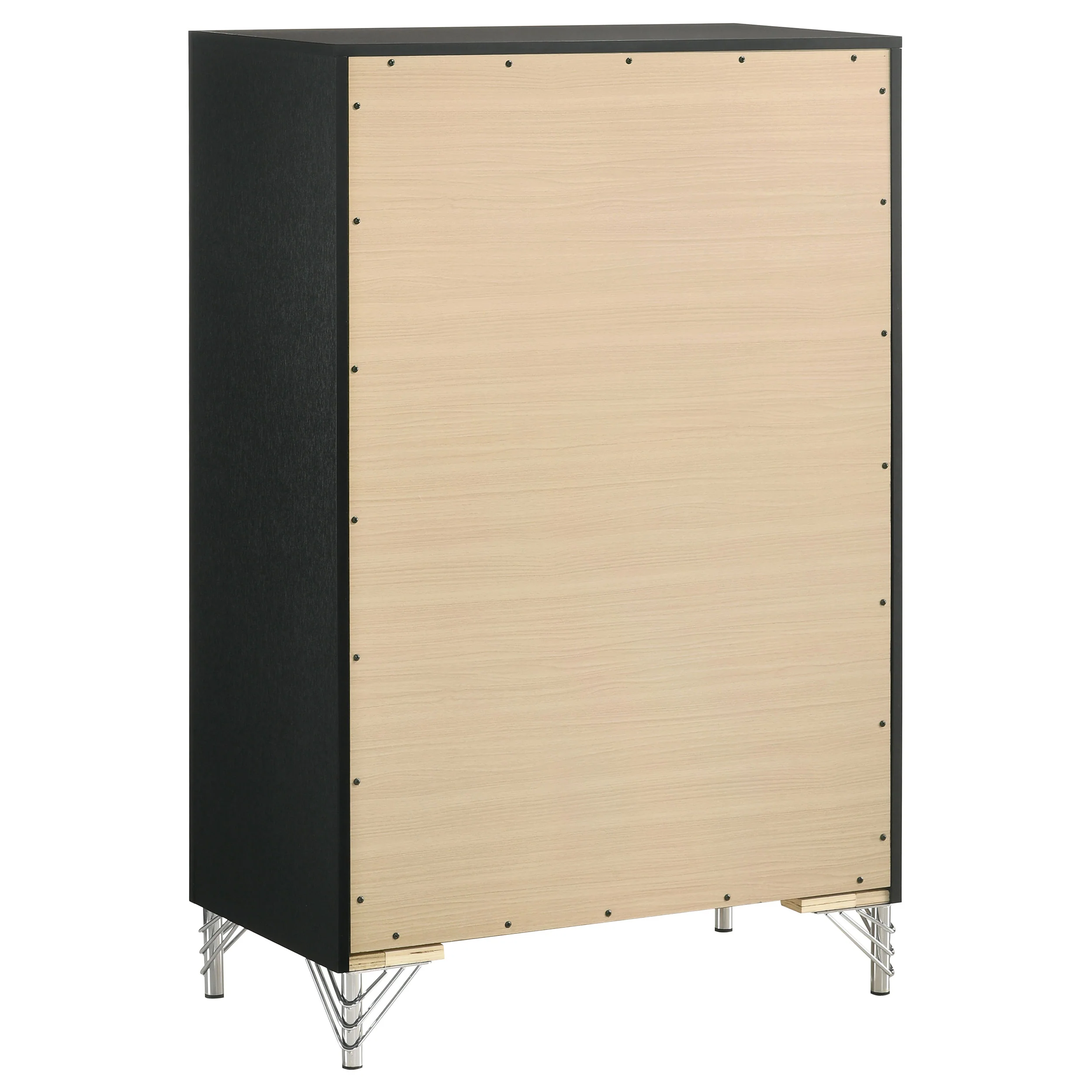 Lucia Bedroom Set - Image 29
