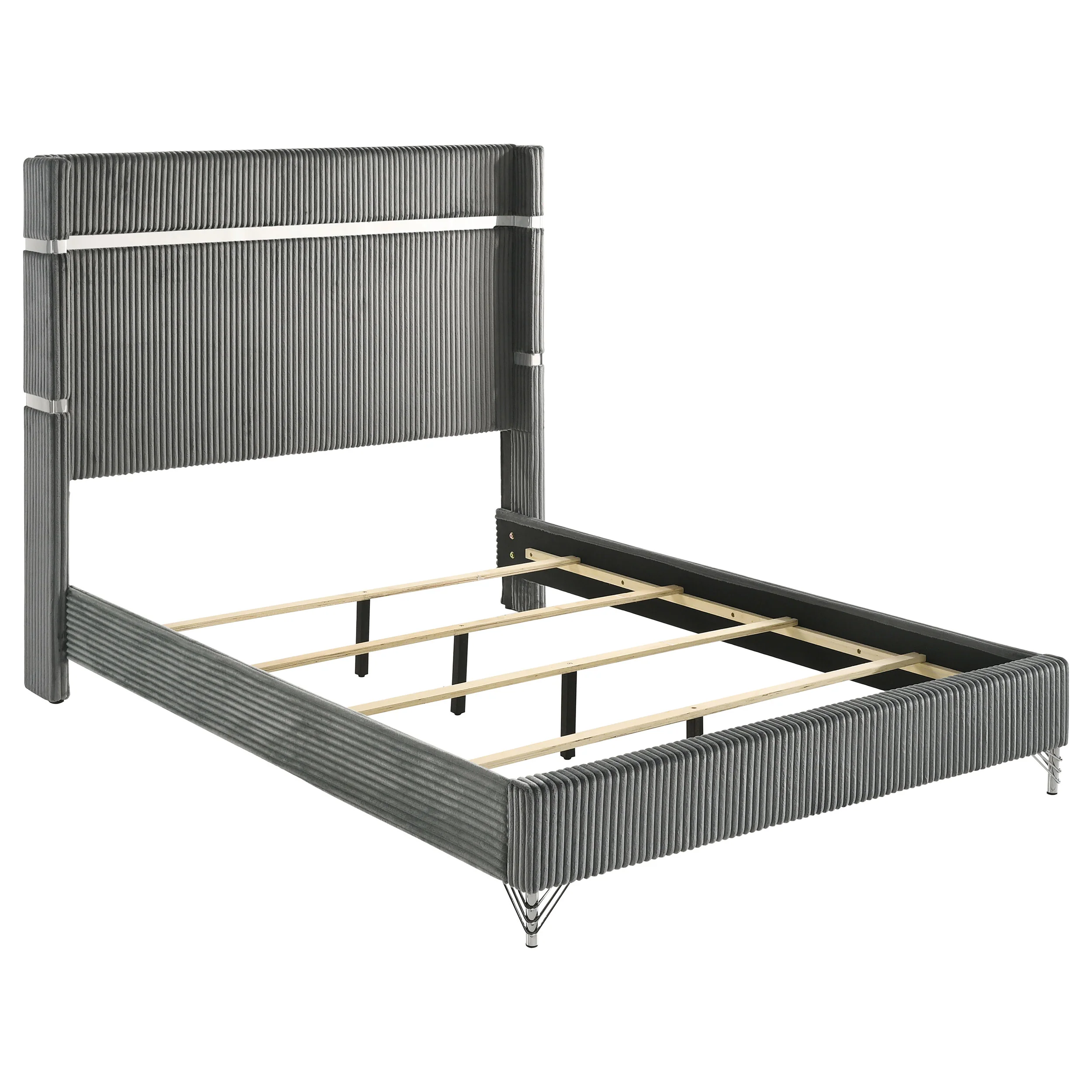 Lucia Bedroom Set - Image 40