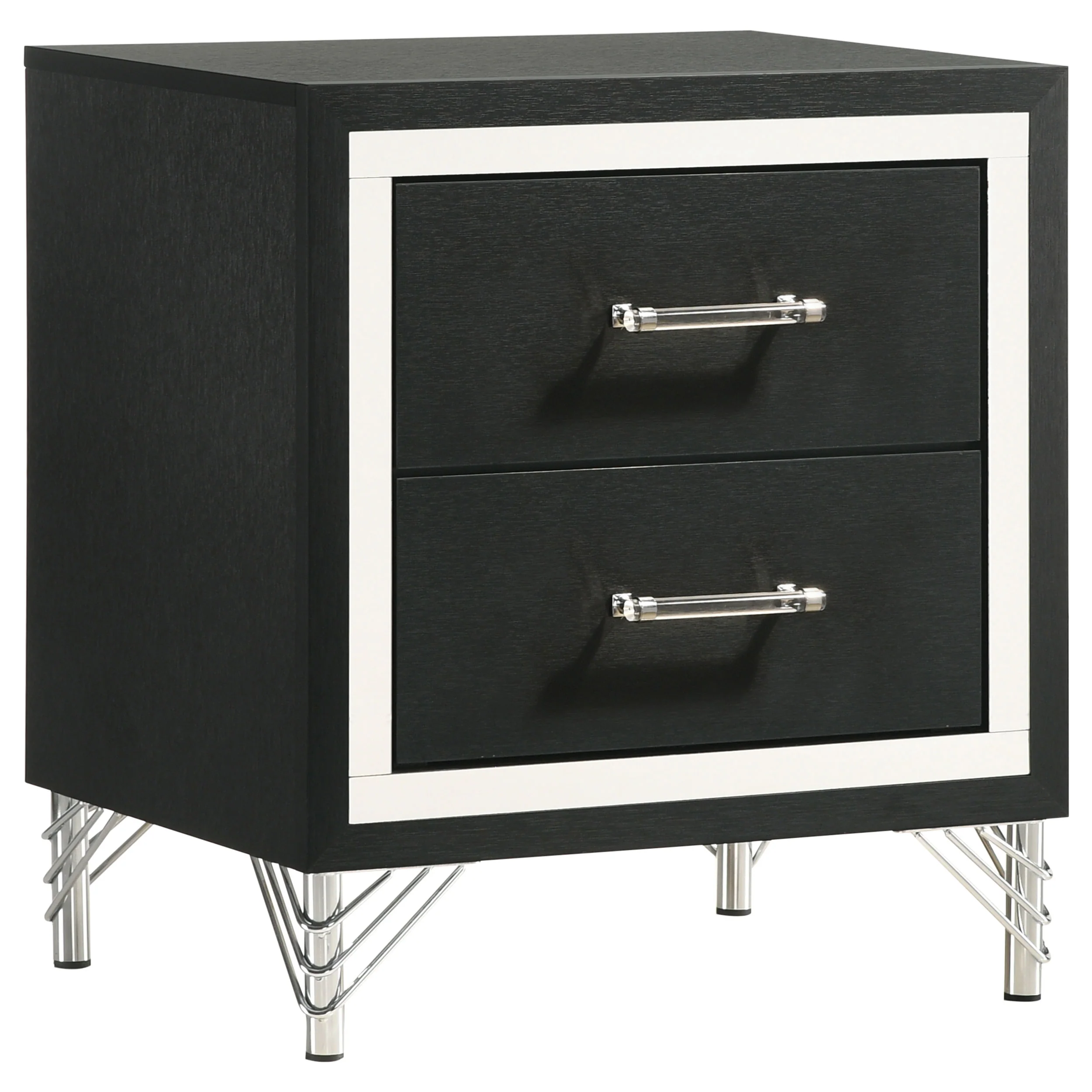 Lucia Bedroom Set - Image 59