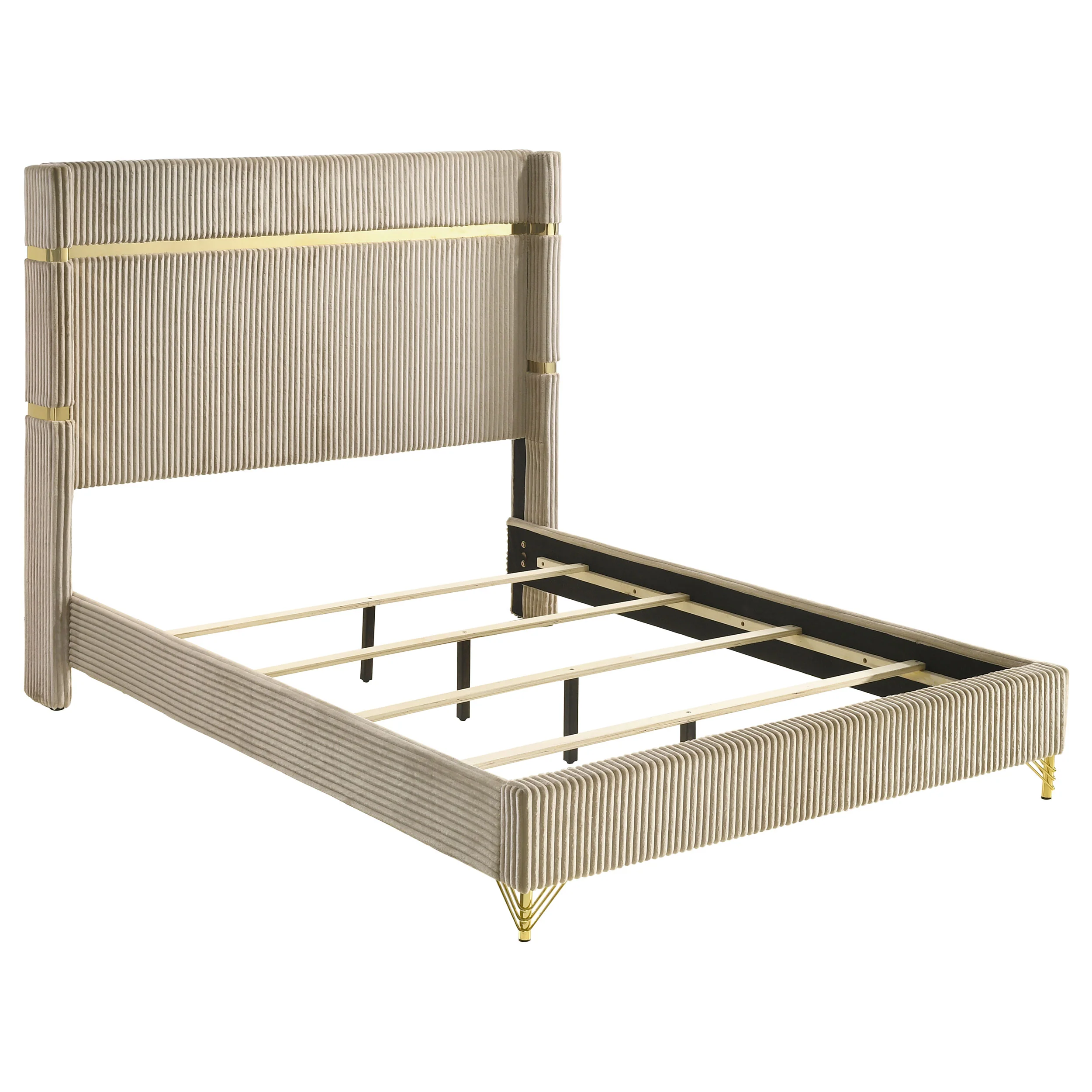 Lucia Bedroom Set - Image 77
