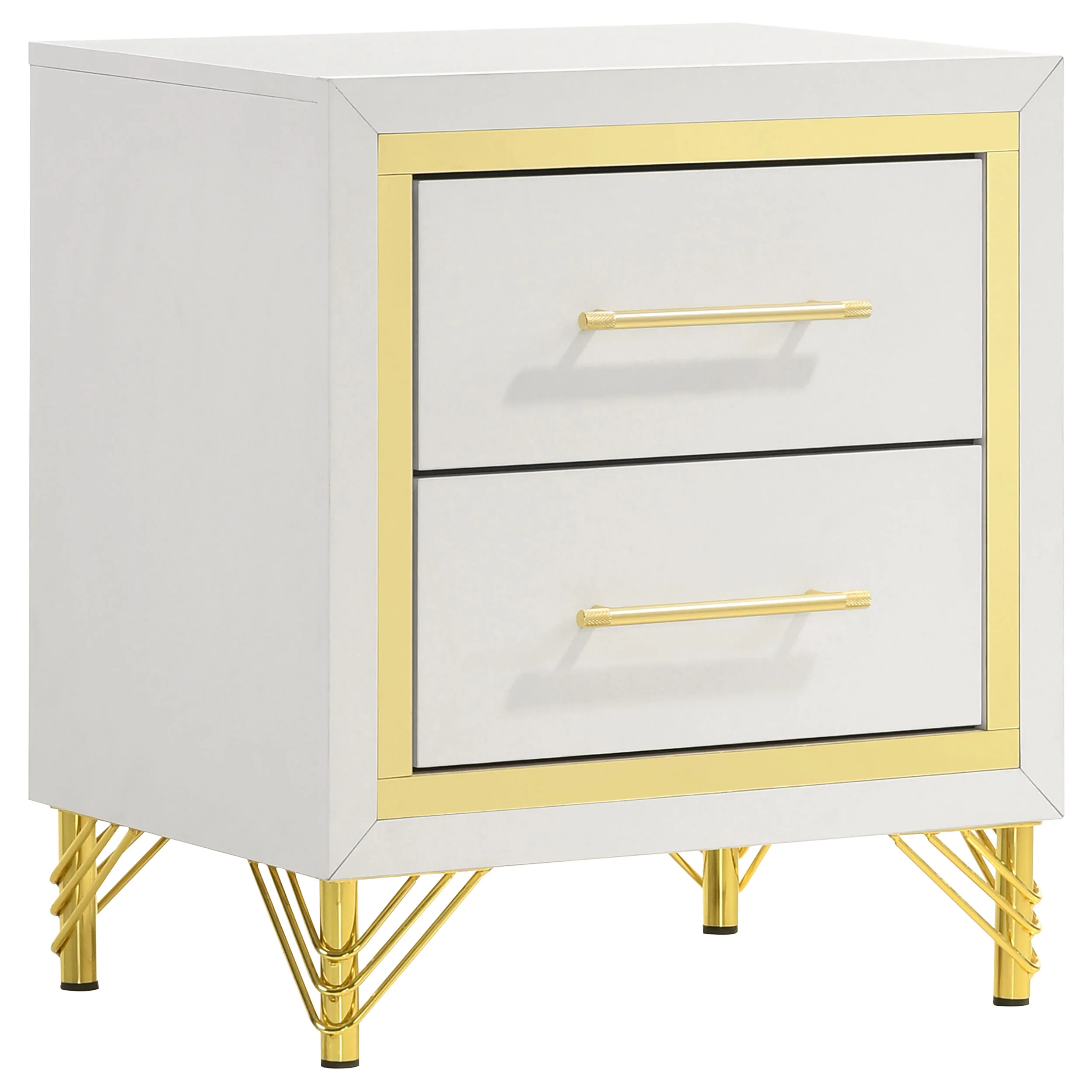 Lucia Bedroom Set - Image 79