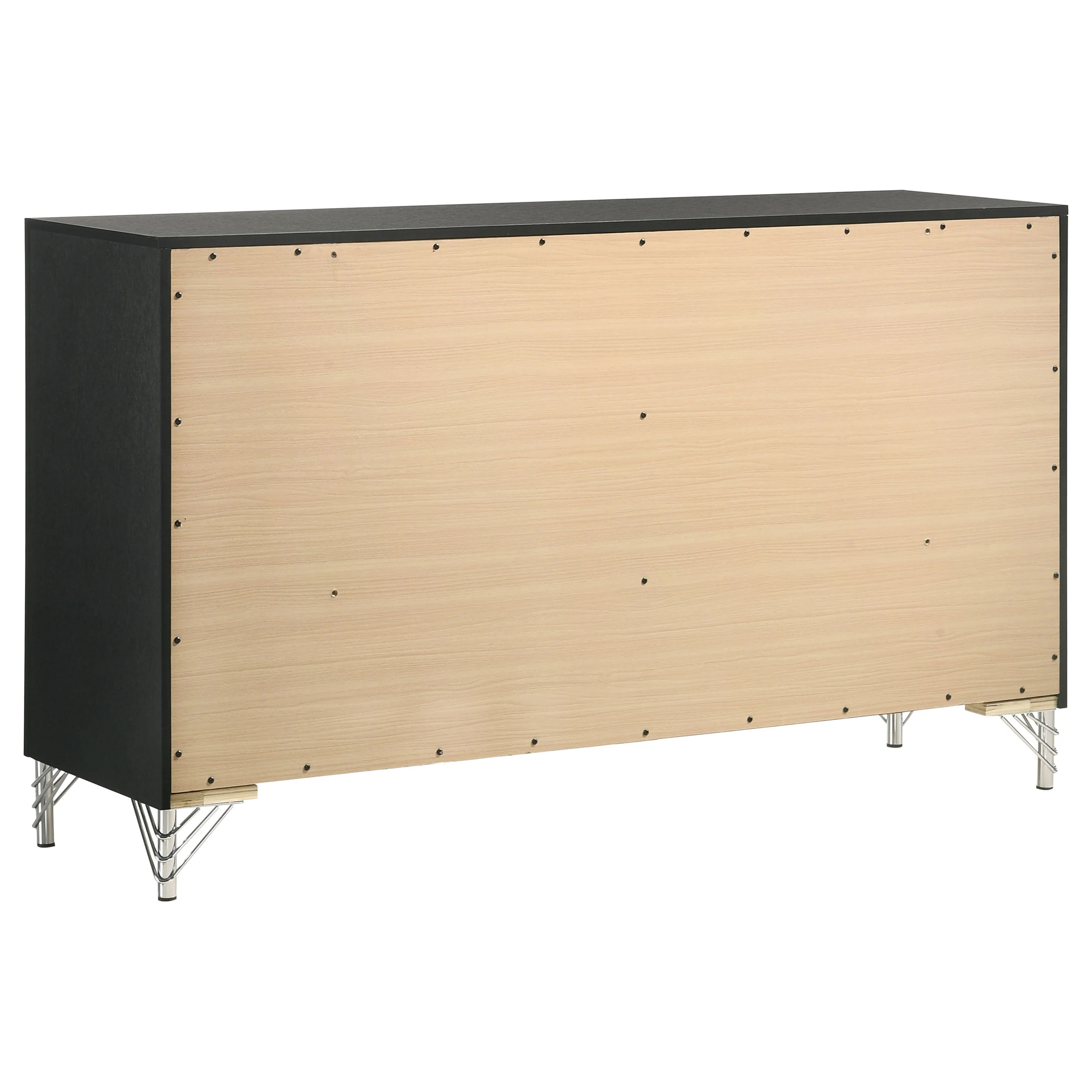 Lucia Bedroom Set - Image 8