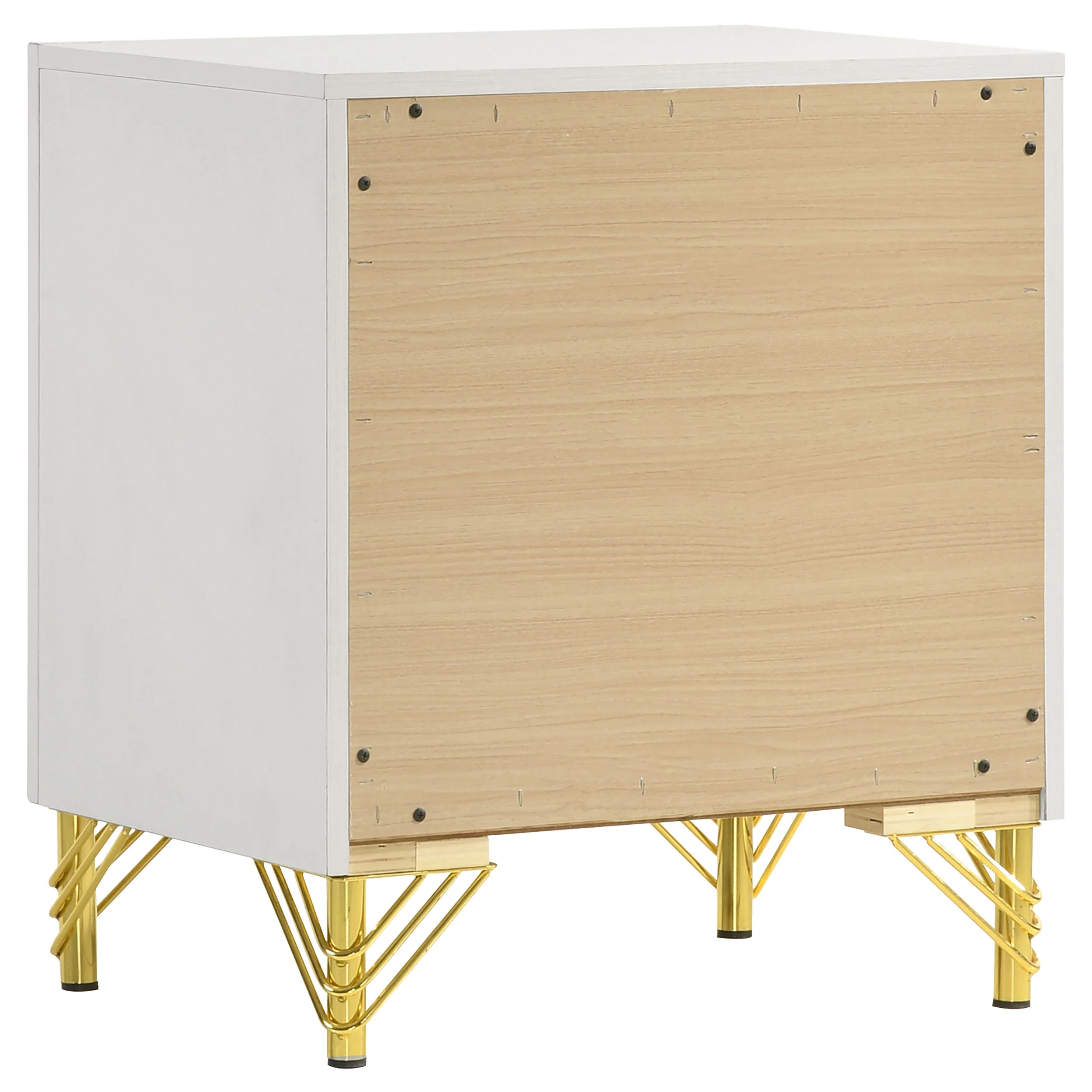 Lucia Bedroom Set - Image 81