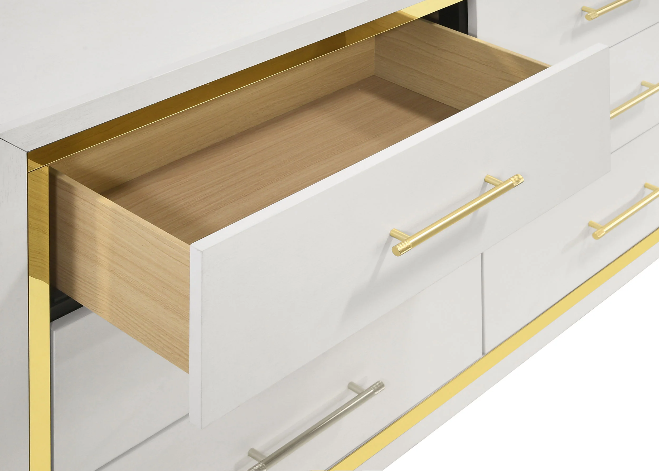 Lucia Bedroom Set - Image 87