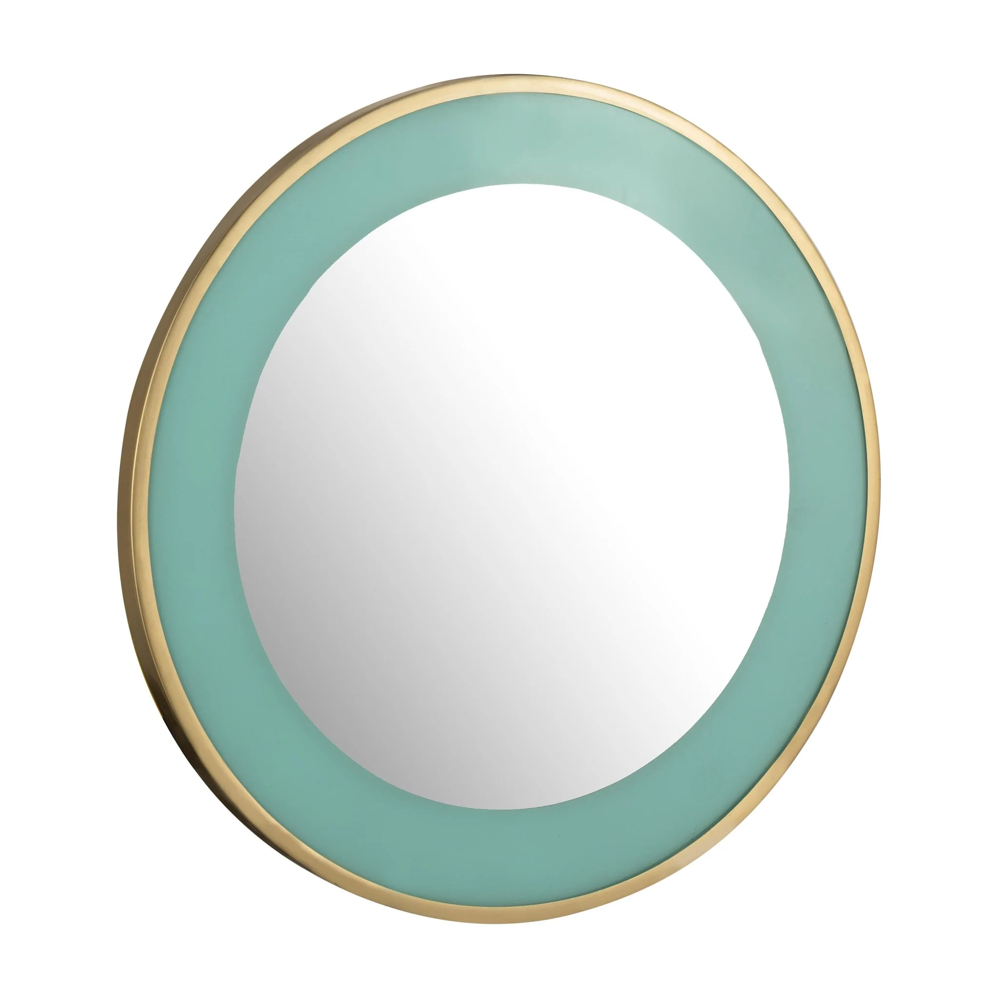 Lucille Mirror - Image 3