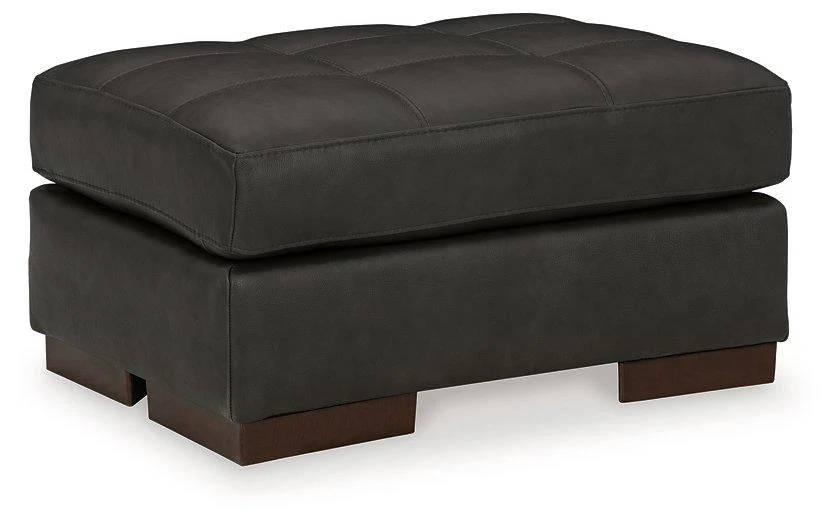 Luigi Living Room Set - Image 10