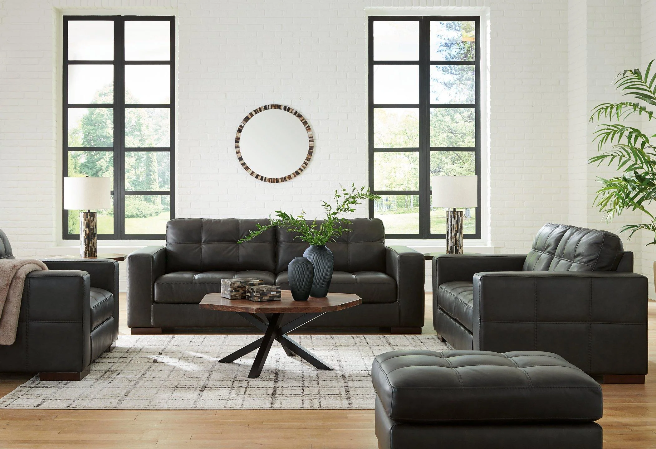 Luigi Living Room Set - Image 14