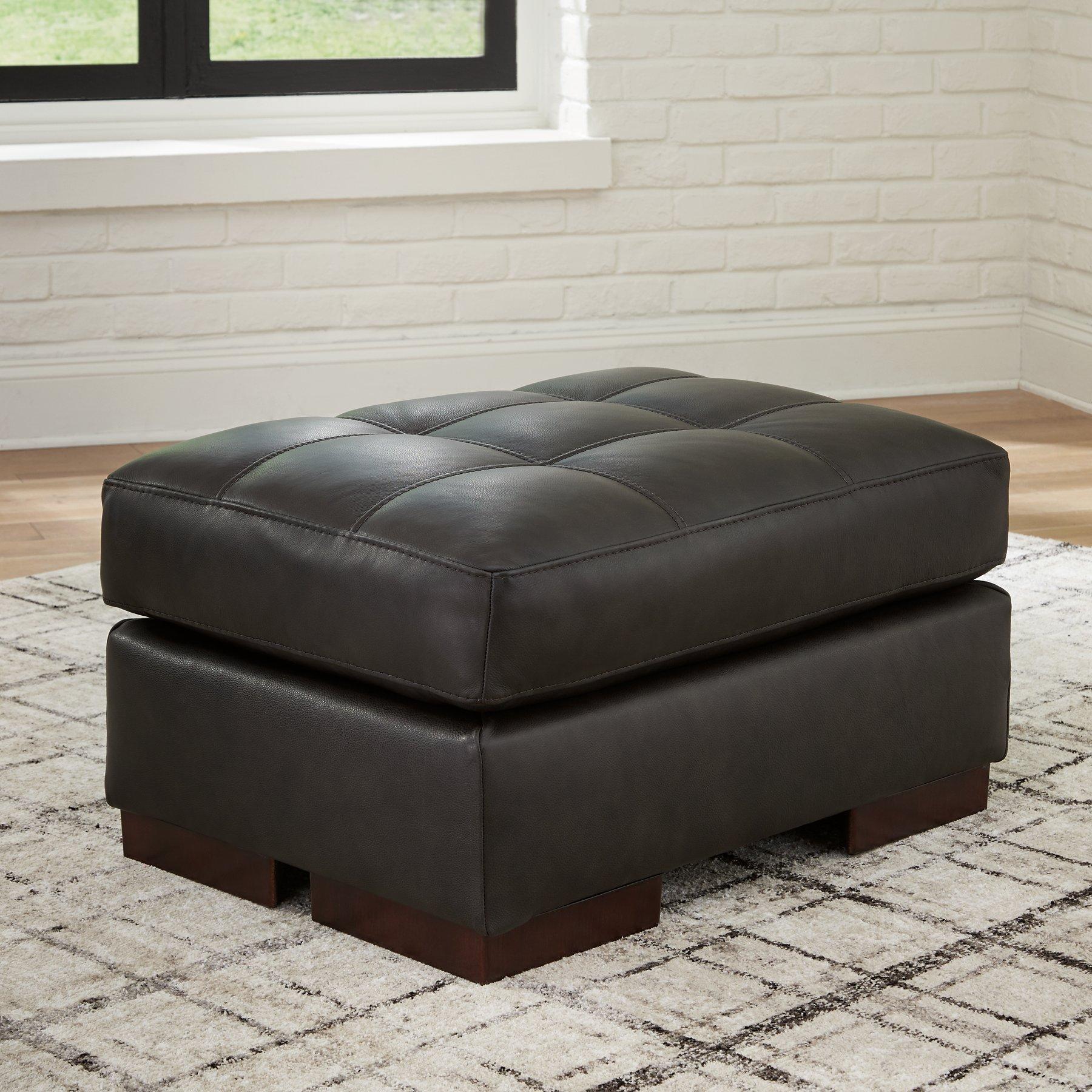 Luigi Living Room Set - Image 17
