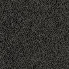 Luigi Living Room Set - Image 18