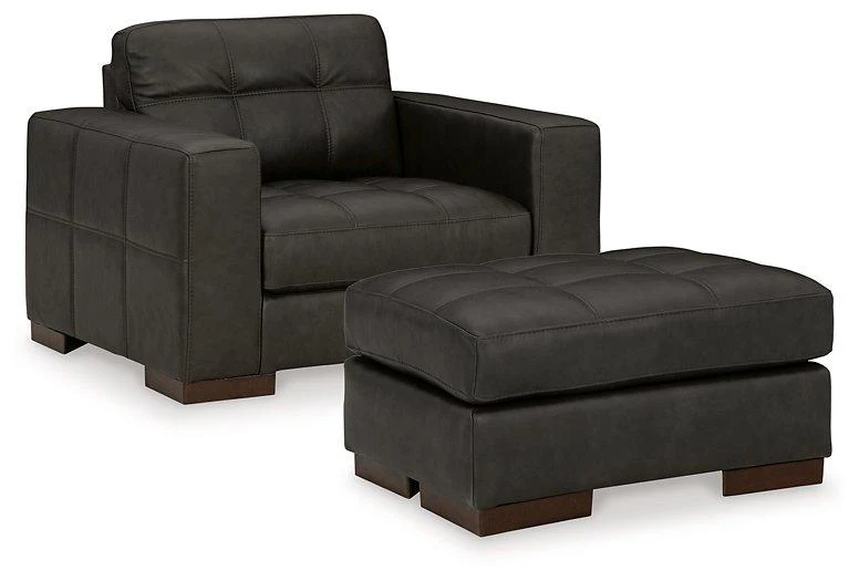 Luigi Living Room Set - Image 2