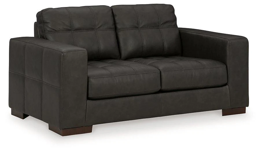 Luigi Living Room Set - Image 27
