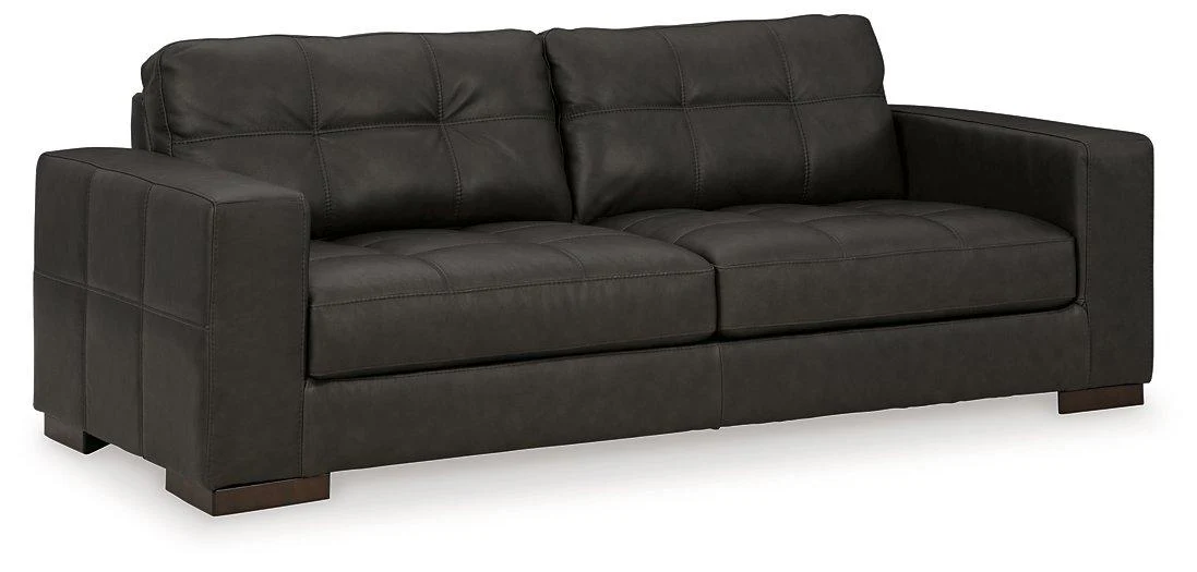 Luigi Living Room Set - Image 30