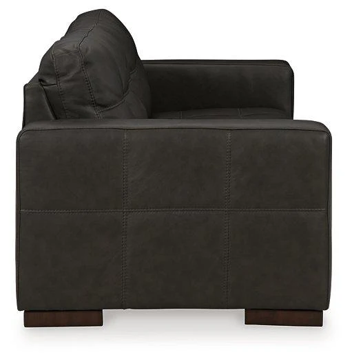 Luigi Living Room Set - Image 32