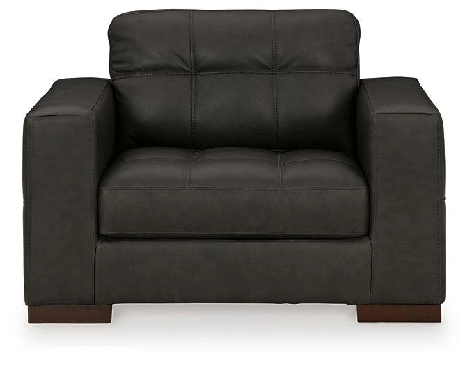 Luigi Living Room Set - Image 5