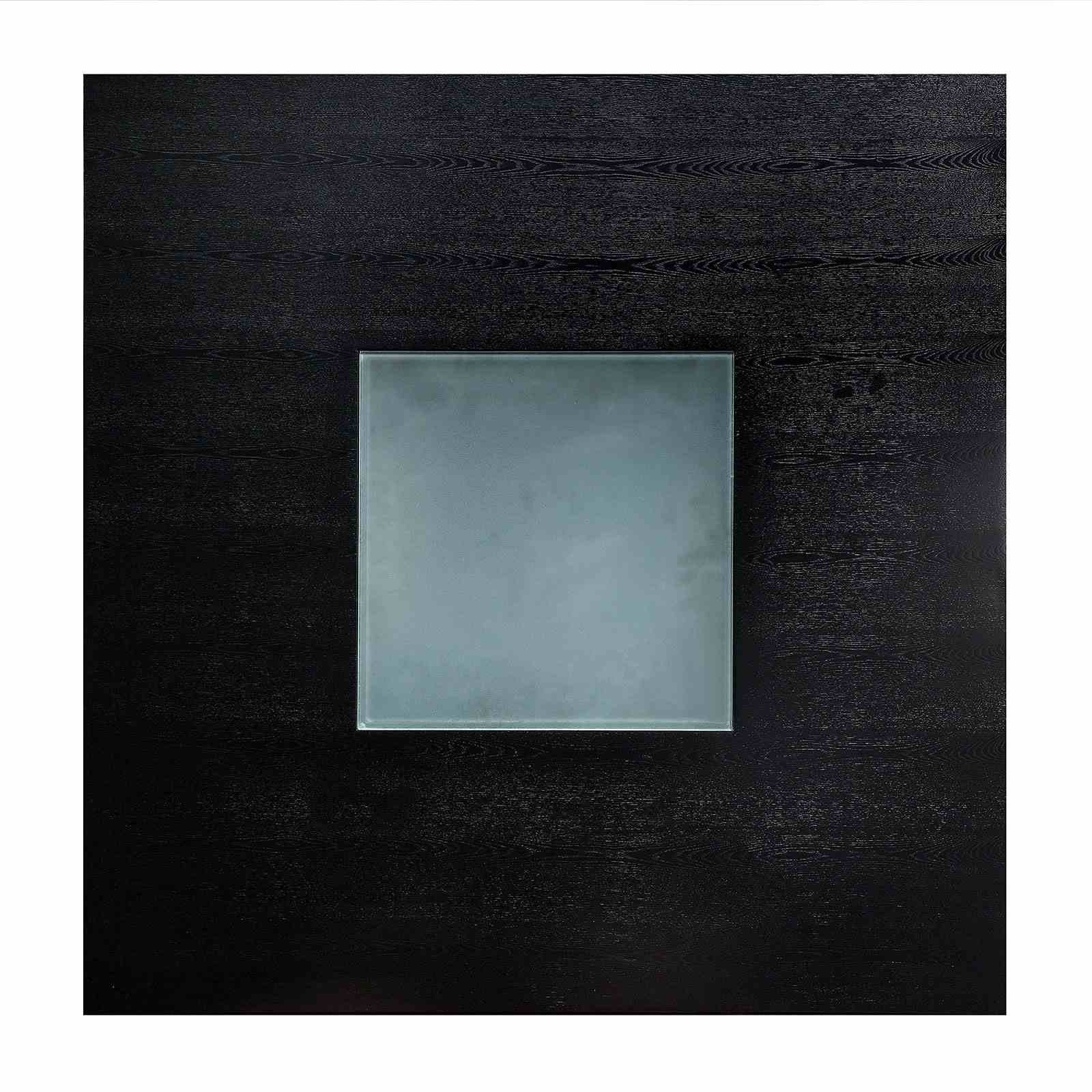 Luminar Ii Counter Ht. Table - Image 2