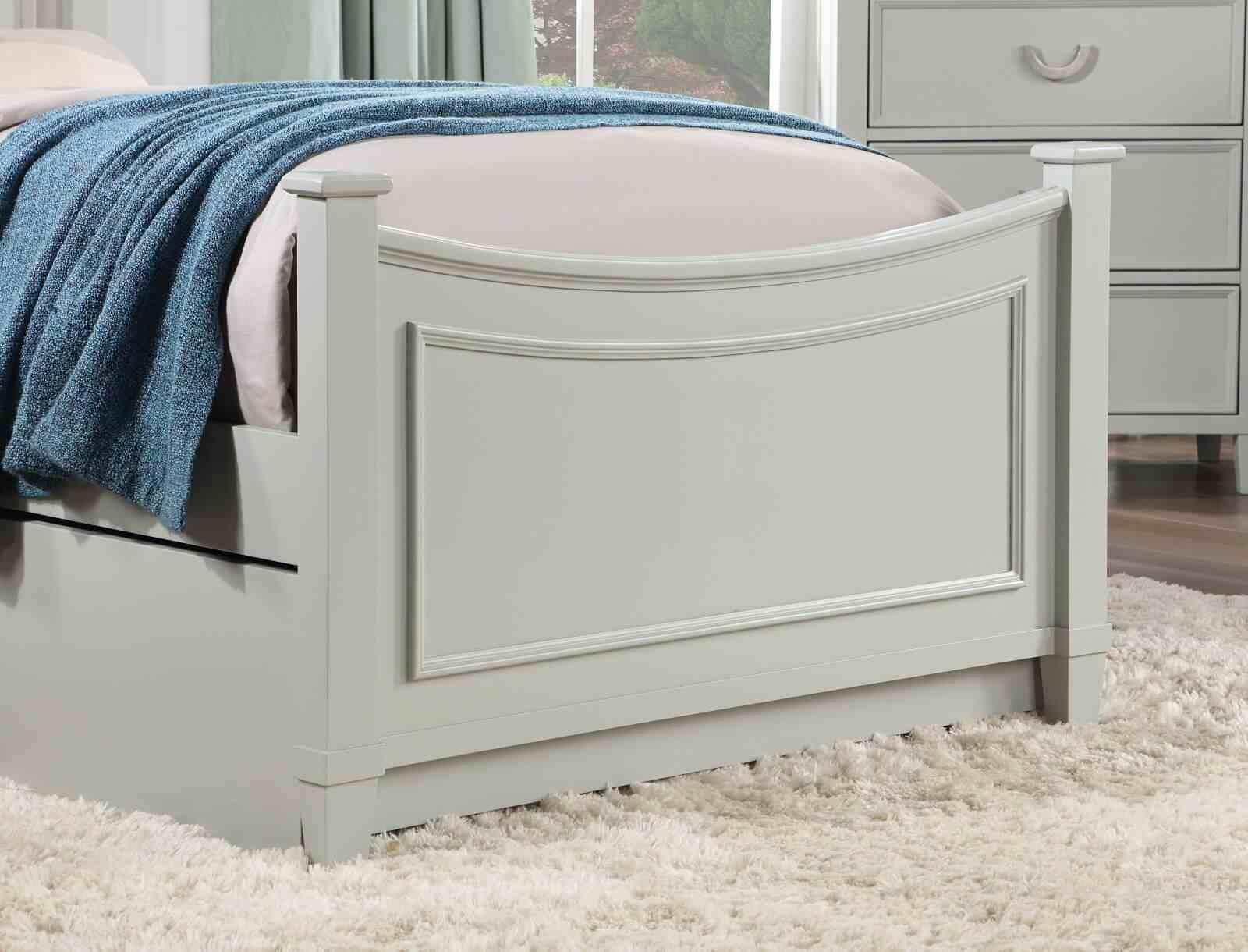 Lycorida 4 Pc. Twin Bedroom Set - Image 3