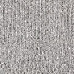 Lyncott Bedroom Set - Image 13
