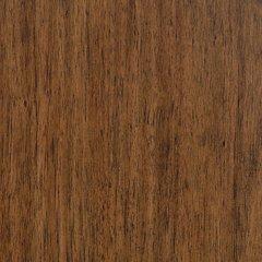 Lyncott Bedroom Set - Image 14