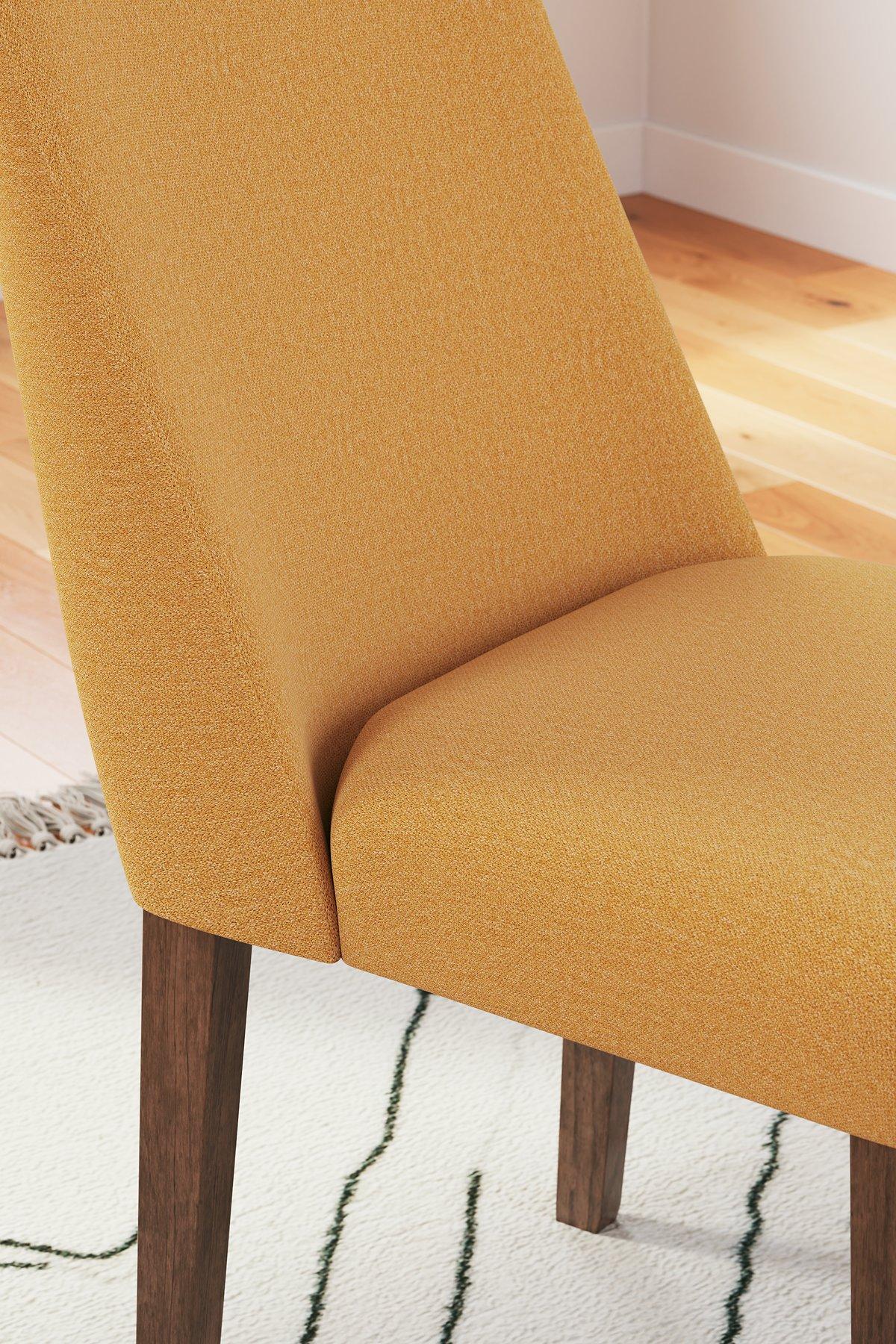 Lyncott Dining Room Set - Image 103