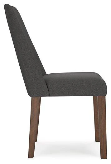 Lyncott Dining Room Set - Image 115