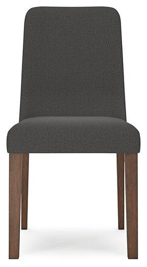 Lyncott Dining Room Set - Image 116