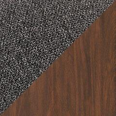 Lyncott Dining Room Set - Image 129