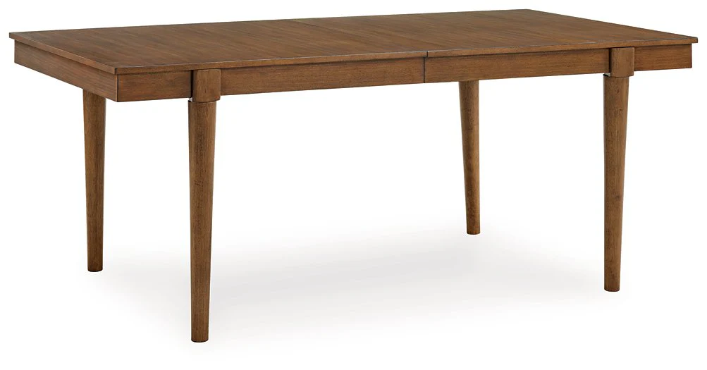 Lyncott Dining Room Set - Image 134