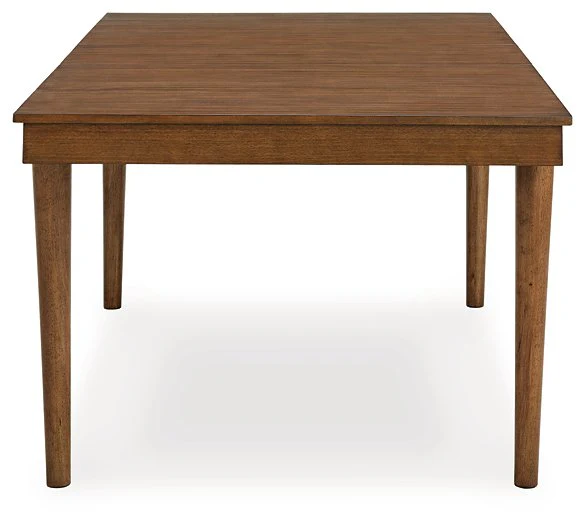 Lyncott Dining Room Set - Image 135
