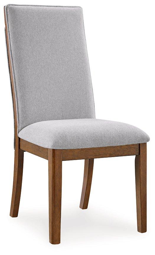 Lyncott Dining Room Set - Image 136