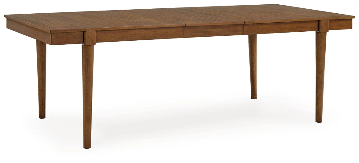 Lyncott Dining Room Set - Image 143