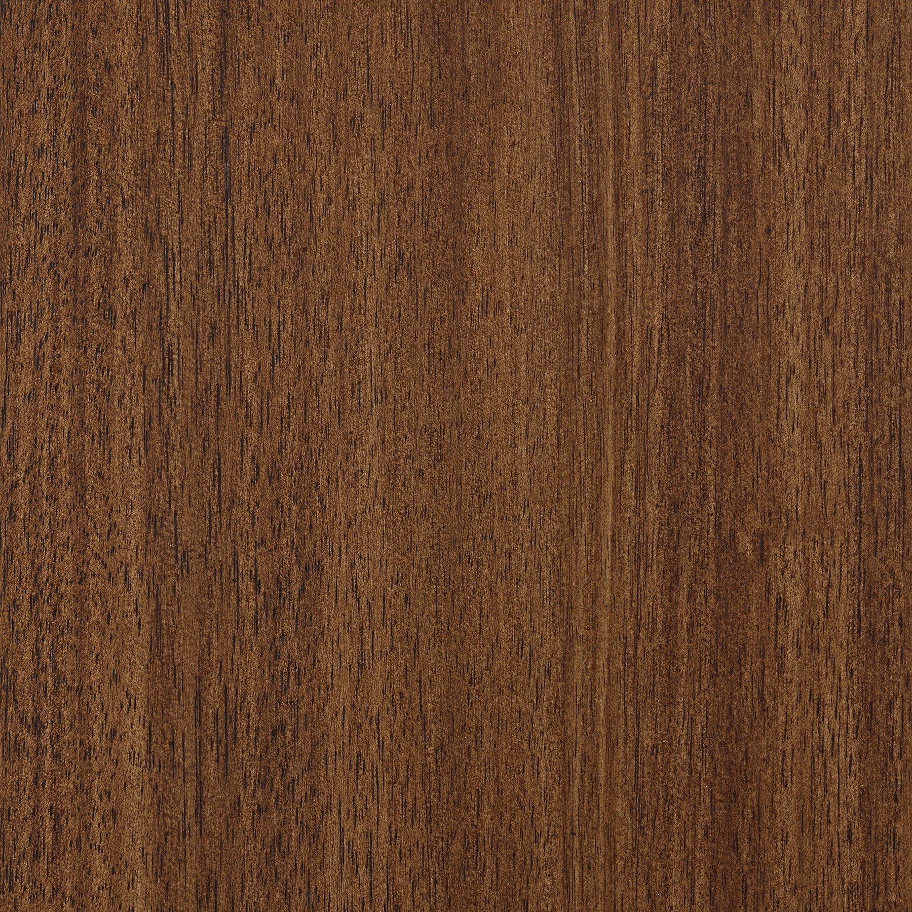 Lyncott Dining Room Set - Image 144
