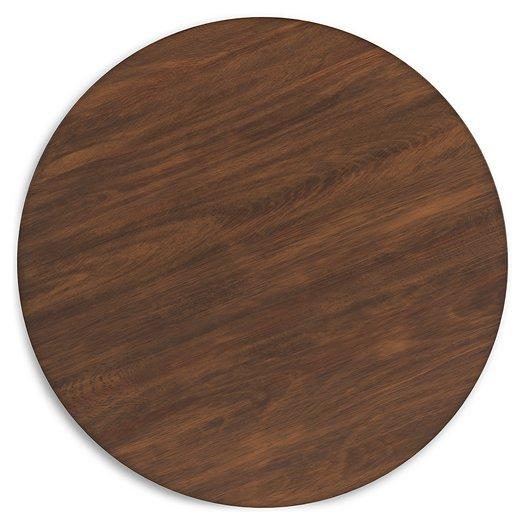 Lyncott Dining Room Set - Image 147