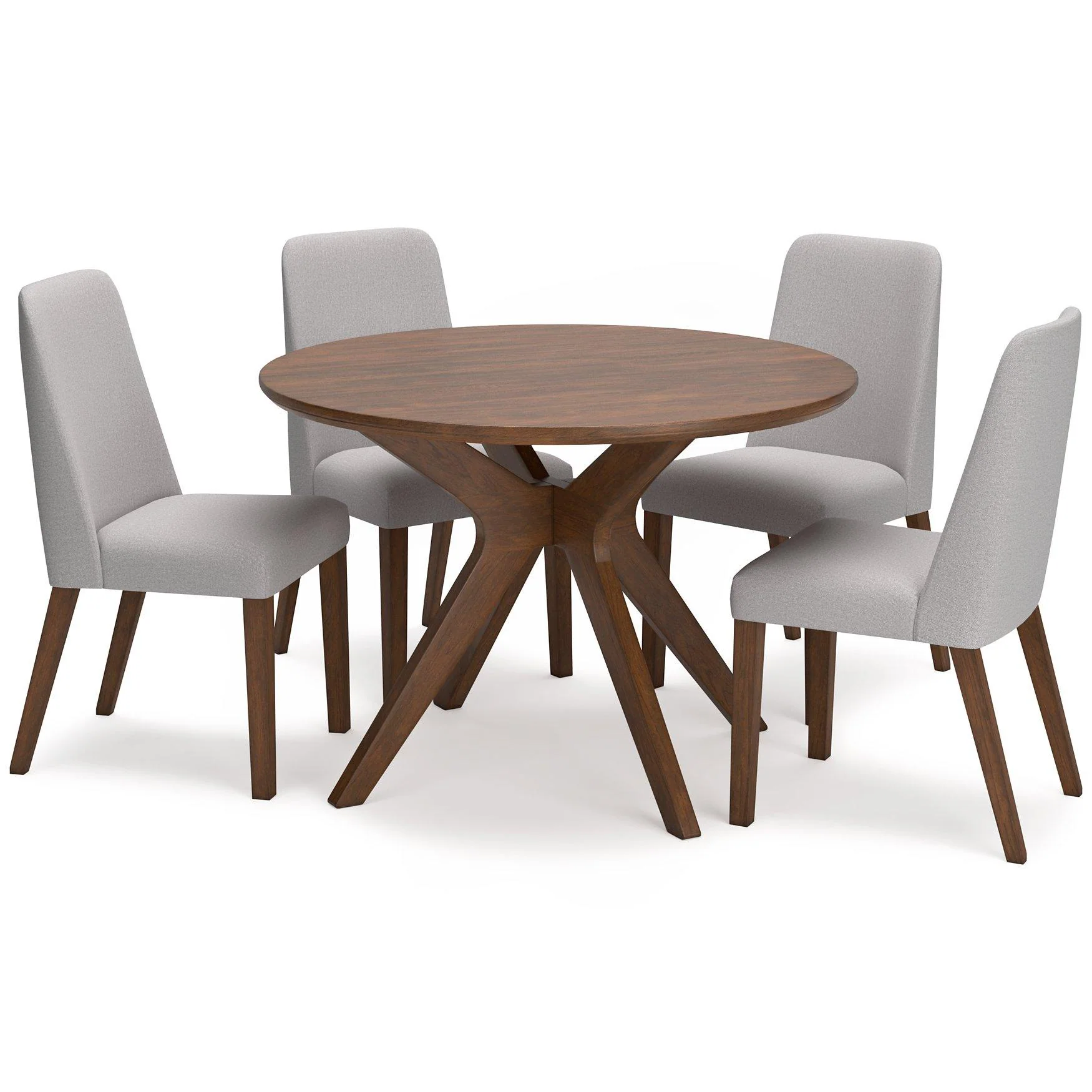 Lyncott Dining Room Set - Image 34