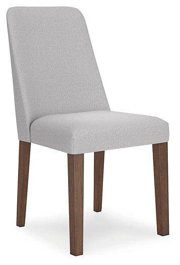 Lyncott Dining Room Set - Image 36