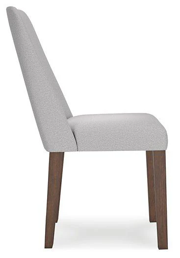 Lyncott Dining Room Set - Image 37