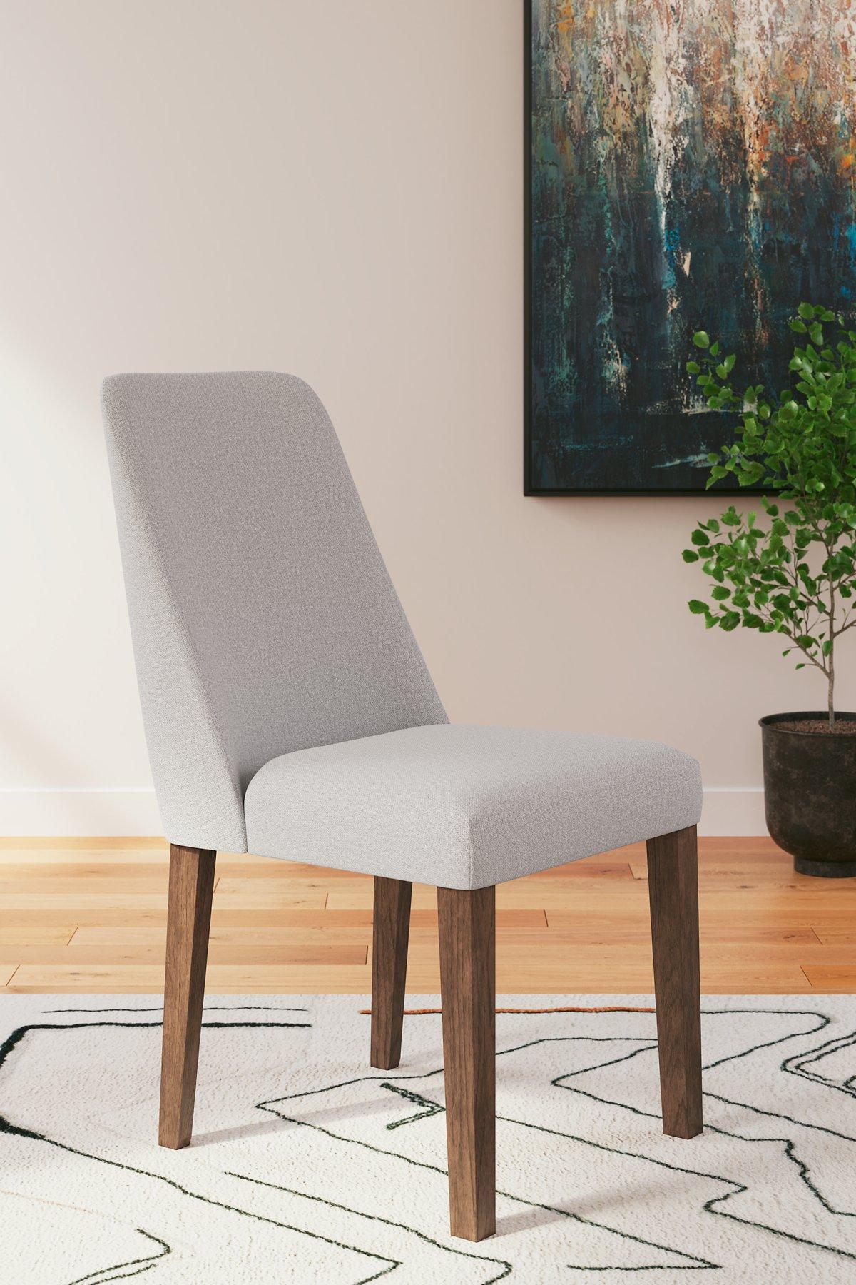 Lyncott Dining Room Set - Image 41