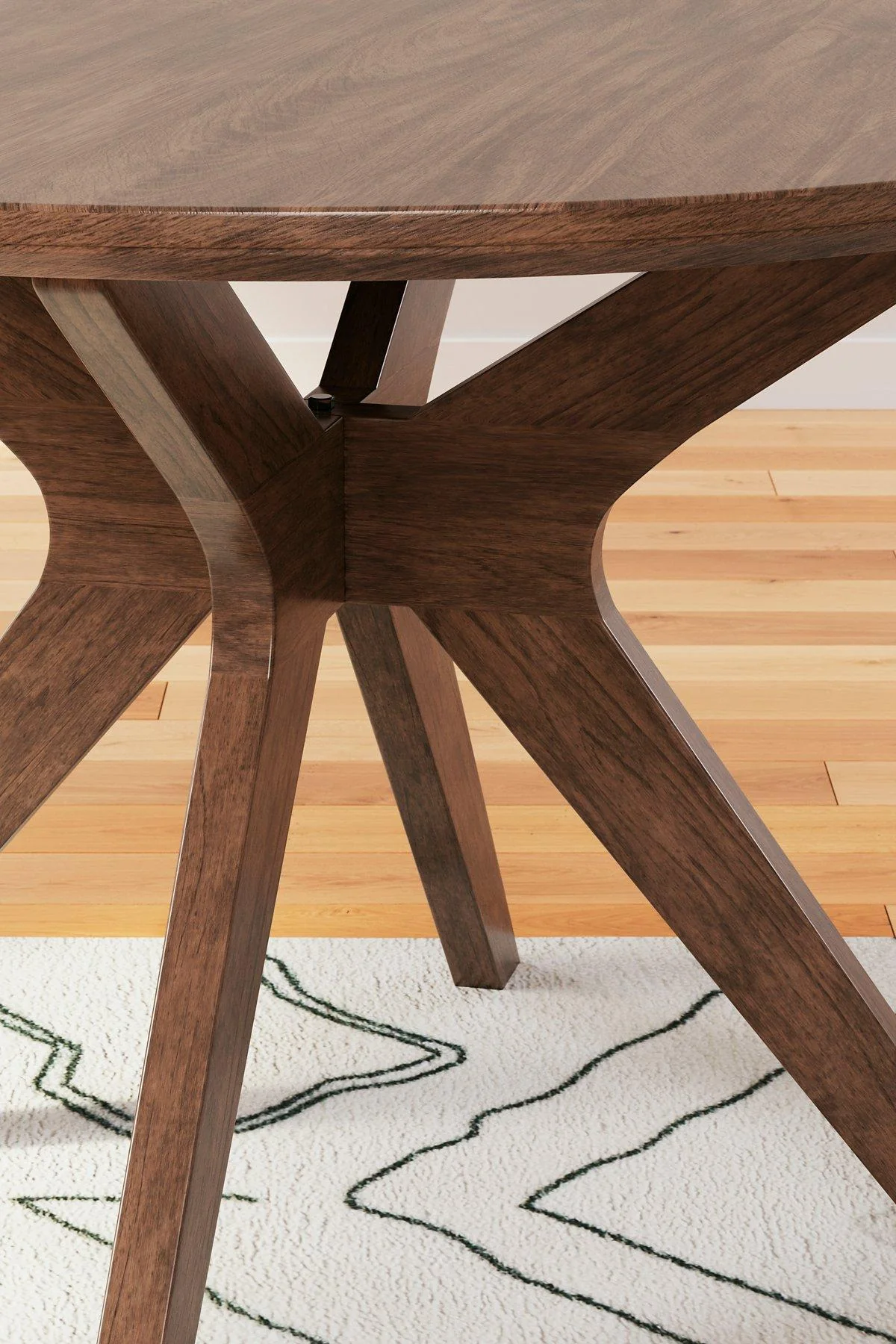 Lyncott Dining Room Set - Image 44